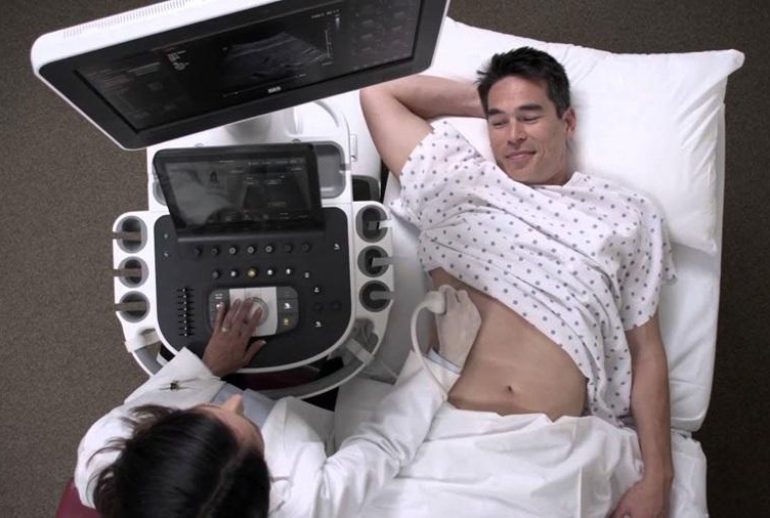 1733744920.559978_635597_image