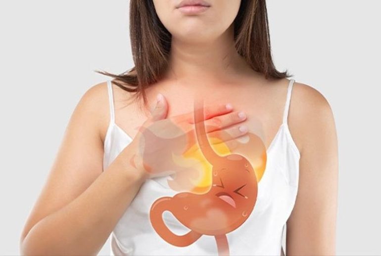 1733744952.843191_145054_image